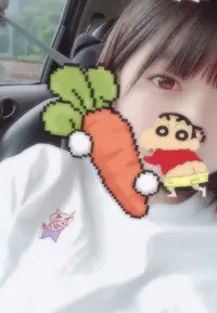 写メ日記 かの 12/12(金) 23:24