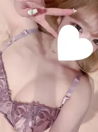 写メ日記 さえ 12/13(土) 00:09