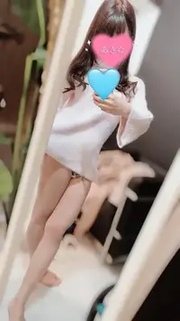 写メ日記 あきな 12/13(土) 00:20