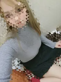 写メ日記 ましろ 12/13(土) 01:24