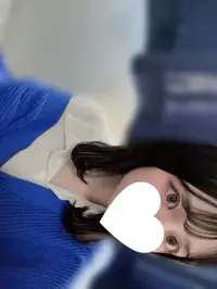 写メ日記 はるか 12/13(土) 02:47