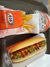 写メ日記 あゆみ 12/13(土) 02:56