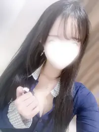 写メ日記 こゆき 12/13(土) 03:21