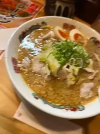 写メ日記 まこと 12/13(土) 03:24