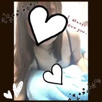 写メ日記 小西梨奈 12/13(土) 07:26