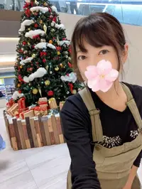 写メ日記 えみこ 12/13(土) 09:58