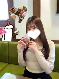 写メ日記 ひなの 12/13(土) 10:01