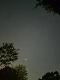 写メ日記 よしこ 12/13(土) 10:06