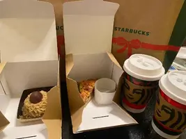 写メ日記 かえで 12/13(土) 11:09