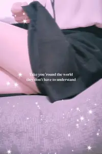 写メ日記 まき 12/13(土) 11:52