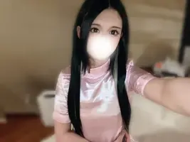 写メ日記 みく 12/13(土) 11:57