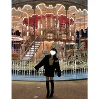 写メ日記 おと 12/13(土) 12:44