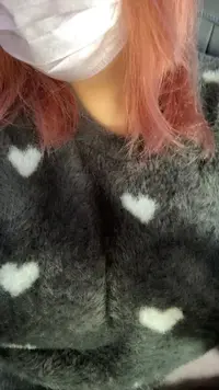 写メ日記 ゆに 12/13(土) 13:33