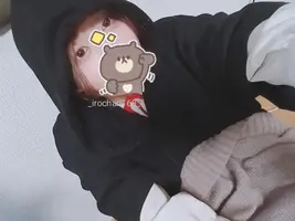 写メ日記 いろは 12/13(土) 13:35