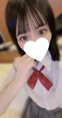 写メ日記 はるか 12/13(土) 14:13