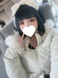 写メ日記 せい 12/13(土) 14:32