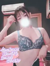 写メ日記 あき 12/13(土) 15:33