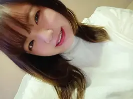 写メ日記 きてぃ 12/13(土) 16:32