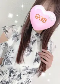 写メ日記 さくら 12/13(土) 16:54