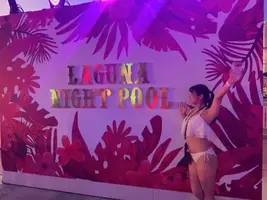 写メ日記 みゆ 12/13(土) 19:31