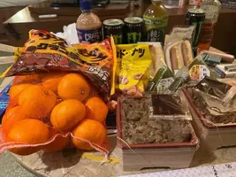 写メ日記 れい 12/13(土) 20:06