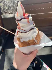 写メ日記 あゆみ 12/13(土) 20:16