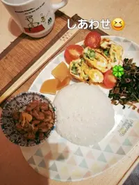 写メ日記 宮本恵美子 12/13(土) 20:28