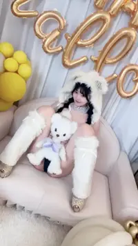 写メ日記 ゆな 12/13(土) 20:33