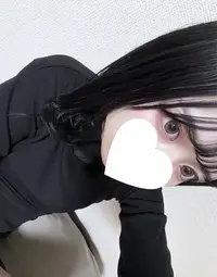 写メ日記 はるか 12/13(土) 20:45