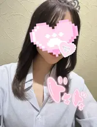 写メ日記 さく 12/13(土) 20:50