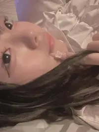 写メ日記 こはく 12/13(土) 21:33