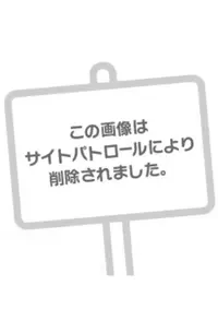 写メ日記 ゆりか 12/13(土) 22:35