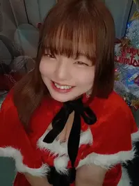 写メ日記 きてぃ 12/13(土) 22:52