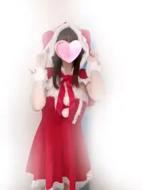 写メ日記 みき 12/13(土) 23:15