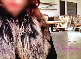 写メ日記 ちふゆ 12/14(日) 00:03