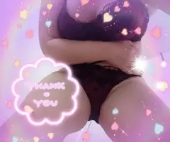 写メ日記 ねいろ 12/14(日) 00:24