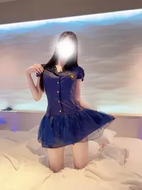 写メ日記 める 12/14(日) 00:28