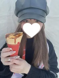 写メ日記 はるか 12/14(日) 01:43