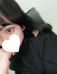 写メ日記 はるか 12/14(日) 03:34