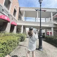 写メ日記 はるか 12/14(日) 03:44