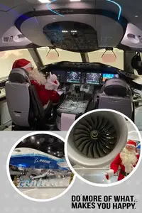 写メ日記 さくらこ 12/14(日) 08:17