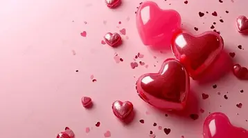 写メ日記 ここは 12/14(日) 09:09