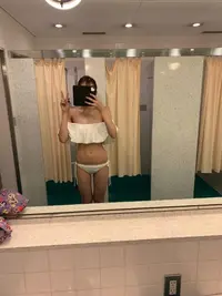 写メ日記 たま 12/14(日) 09:15