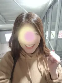 写メ日記 宮本恵美子 12/14(日) 11:02