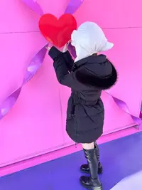 写メ日記 はるか 12/14(日) 12:05