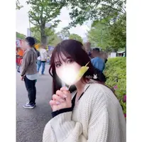 写メ日記 おと 12/14(日) 12:56