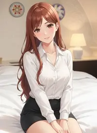 写メ日記 まり 12/14(日) 13:22