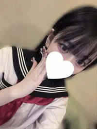 写メ日記 はるか 12/14(日) 13:56