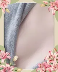 写メ日記 ともこ 12/14(日) 14:16