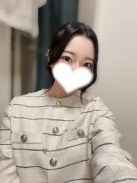 写メ日記 さや 12/14(日) 14:52